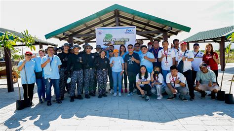 prime water malolos photos|PrimeWater City of Malolos .